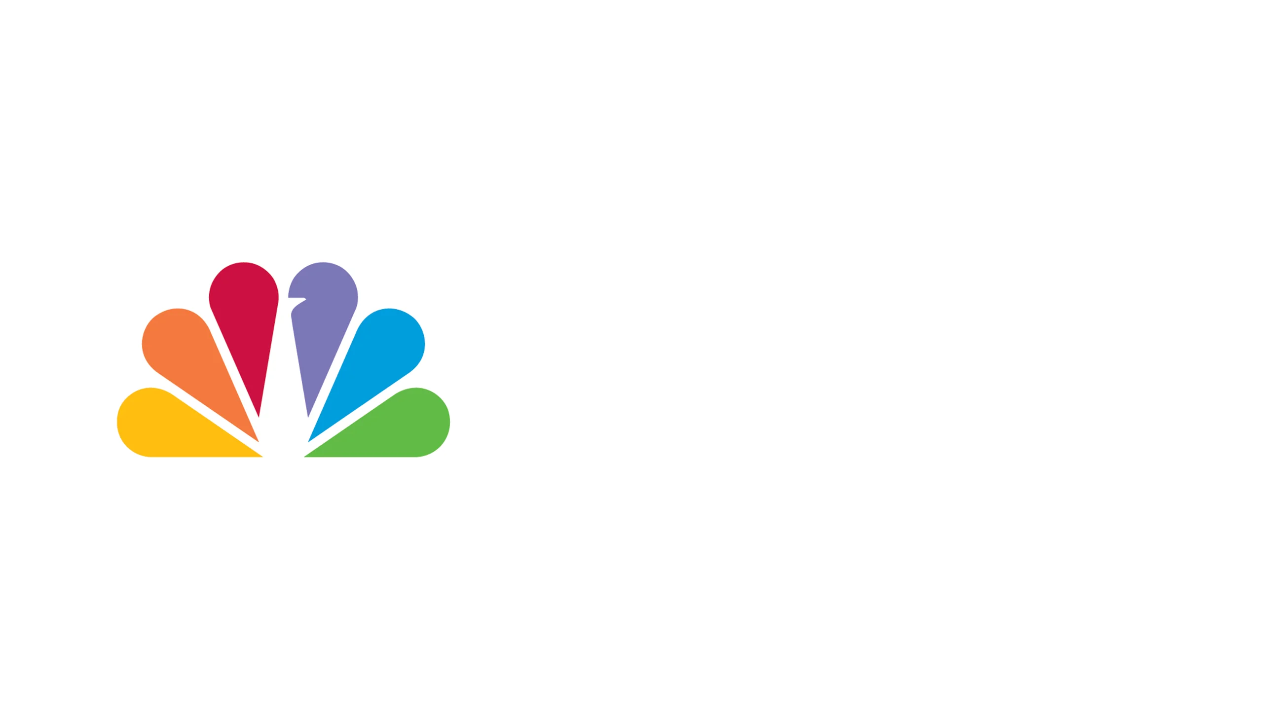 golf-logo-white
