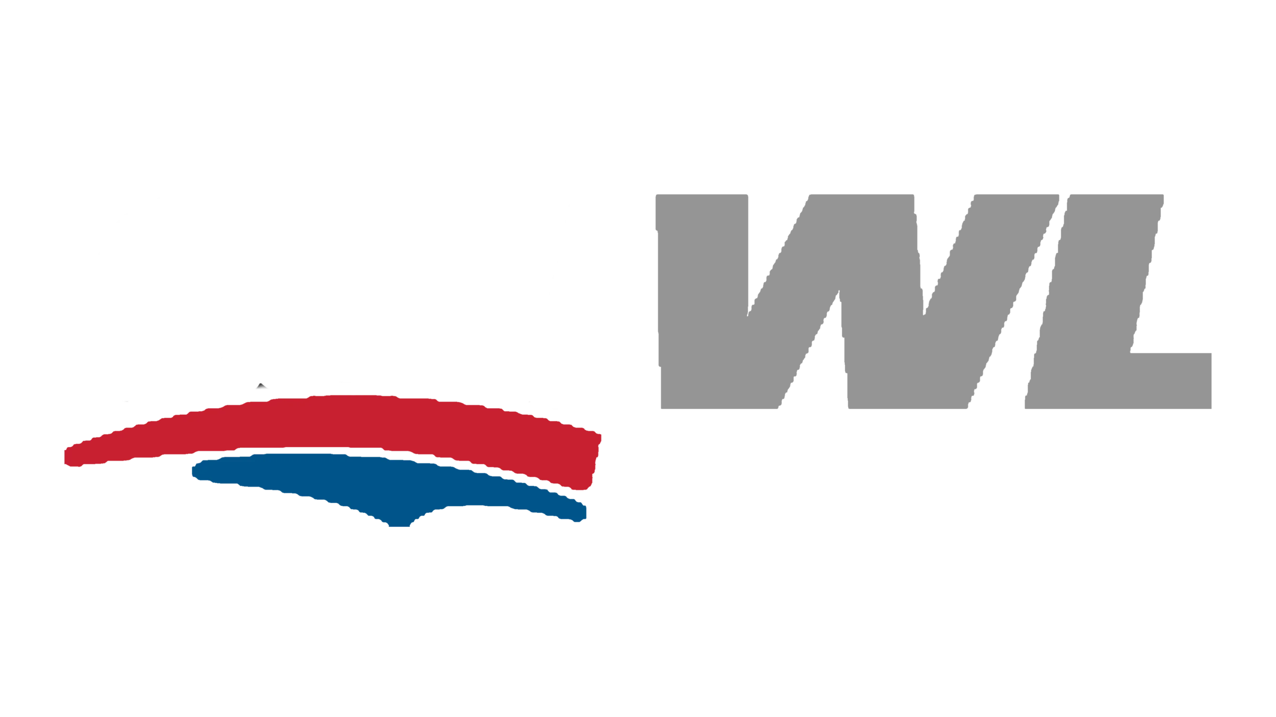 snwl-logo-white